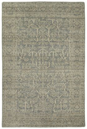 Kaleen Herrera Collection Spa