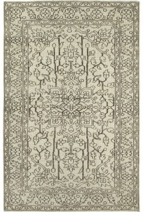 Kaleen Herrera Collection Beige