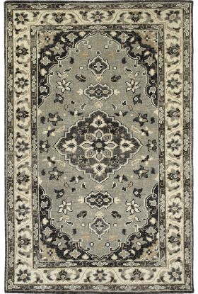 Kaleen Herrera Collection Grey