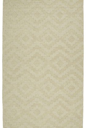 Kaleen Imprints Modern Collection Sand