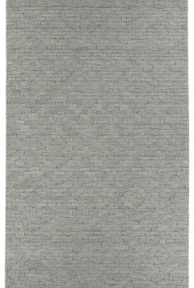 Kaleen Imprints Modern Collection Oatmeal