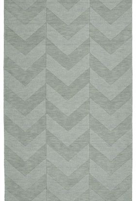 Kaleen Imprints Modern Collection Spa