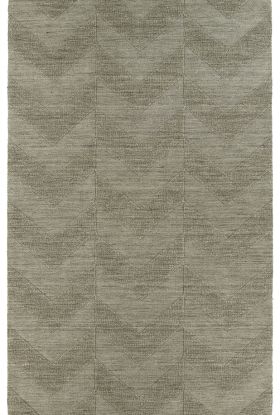 Kaleen Imprints Modern Collection Lt.Brown