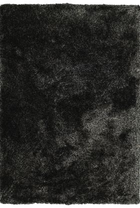 Kaleen It's So Fabulous Collection Taupe