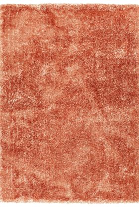 Kaleen It's So Fabulous Collection Charcoal