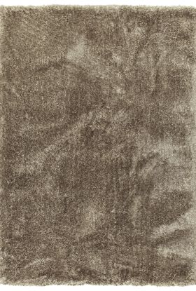 Kaleen It's So Fabulous Collection Chino