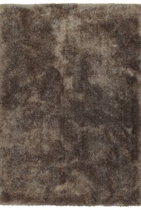 Kaleen It's So Fabulous Collection Brown