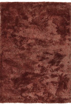 Kaleen It's So Fabulous Collection Cinnamon