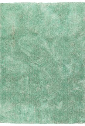 Kaleen It's So Fabulous Collection Mint