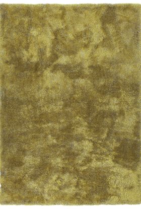 Kaleen It's So Fabulous Collection Lime Green