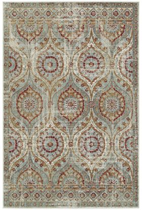 Kaleen Kayden Collection Spa