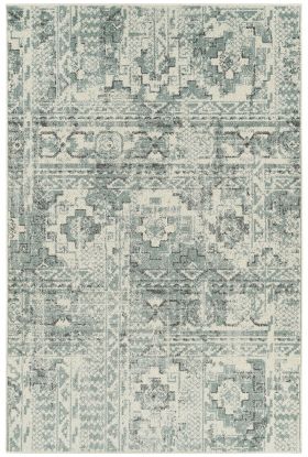 Kaleen Kayden Collection Spa