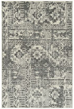 Kaleen Kayden Collection Graphite