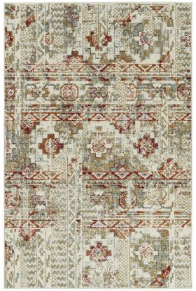 Kaleen Kayden Collection Multi