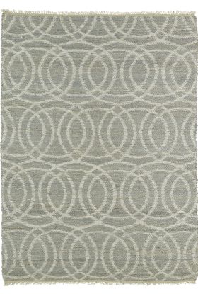 Kaleen Kenwood Collection Grey