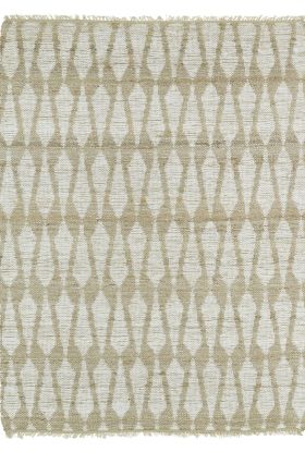 Kaleen Kenwood Collection Ivory