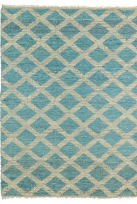 Kaleen Kenwood Collection Teal