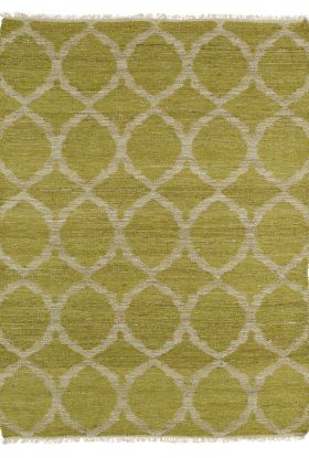 Kaleen Kenwood Collection Wasabi