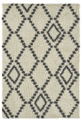Kaleen Komon Collection Ivory