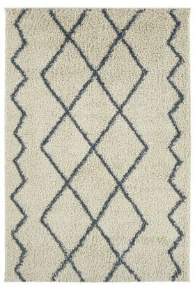 Kaleen Komon Collection Ivory