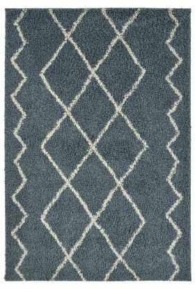 Kaleen Komon Collection Denim