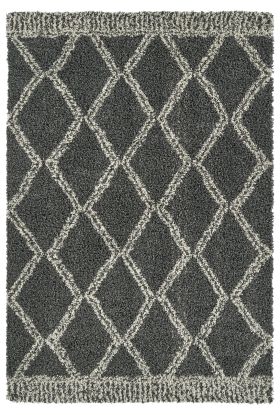 Kaleen Komon Collection Grey