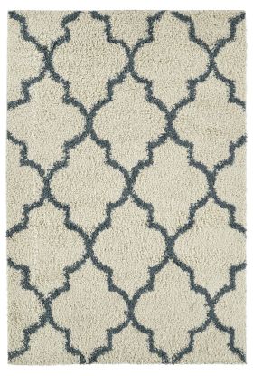 Kaleen Komon Collection Ivory