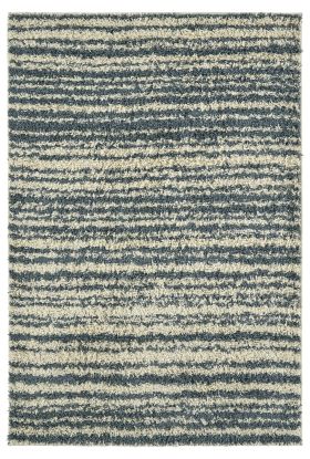 Kaleen Komon Collection denim