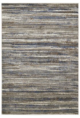 Kaleen Kent Collection Grey