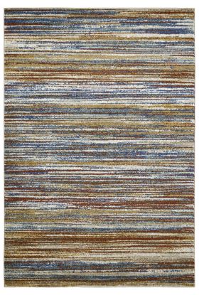 Kaleen Kent Collection Multi