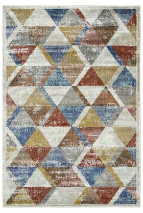 Kaleen Kent Collection Multi