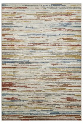 Kaleen Kent Collection Ivory