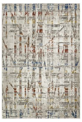 Kaleen Kent Collection Multi