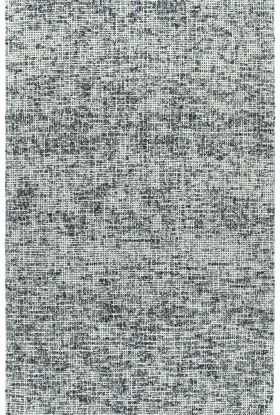 Kaleen Lucero Collection Charcoal