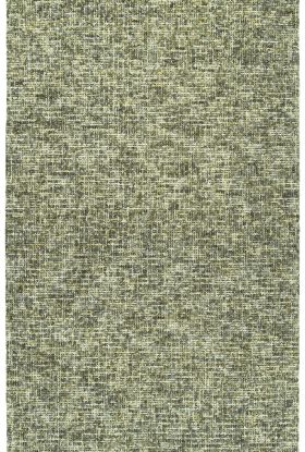 Kaleen Lucero Collection Green