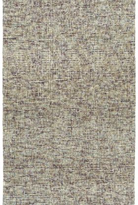 Kaleen Lucero Collection Aubergine