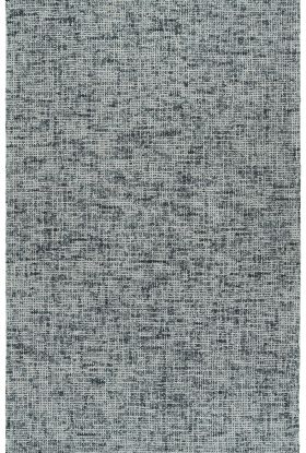 Kaleen Lucero Collection Graphite