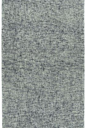 Kaleen Lucero Collection Multi