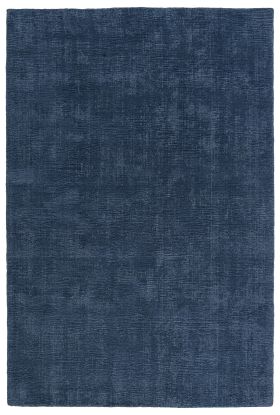 Kaleen Lauderdale Collection Blue