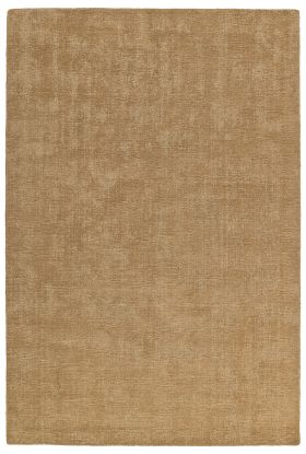 Kaleen Lauderdale Collection Sand