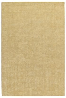 Kaleen Lauderdale Collection Sable