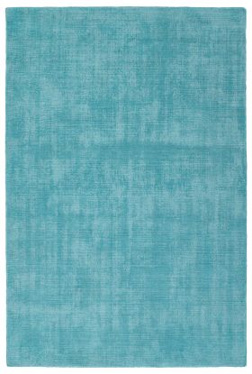 Kaleen Lauderdale Collection Spa