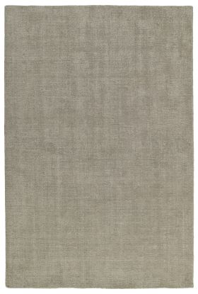 Kaleen Lauderdale Collection Graphite