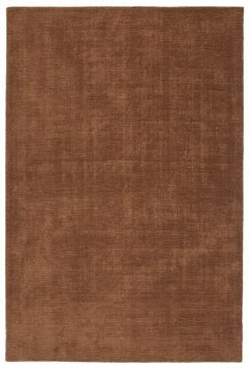 Kaleen Lauderdale Collection Lt.Brown