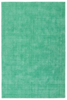 Kaleen Lauderdale Collection Mint