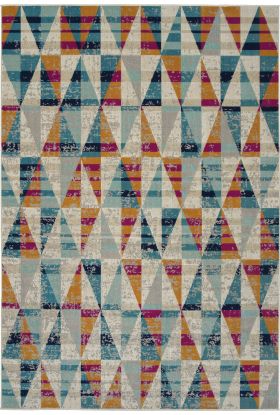 Kaleen Legata Collection Multi