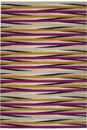 Kaleen Legata Collection Pink