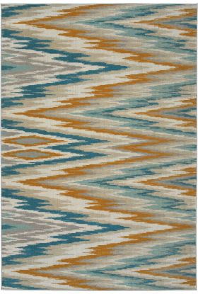 Kaleen Legata Collection Gold