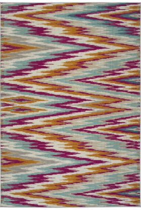 Kaleen Legata Collection Pink