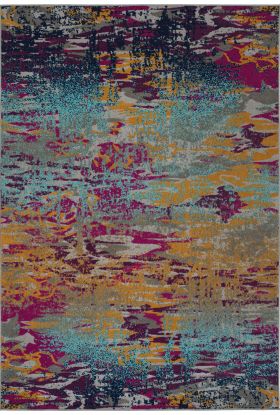 Kaleen Legata Collection Multi